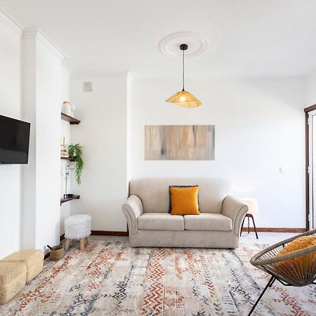 Braga 3Br Wonder By Lovelystay Екстериор снимка