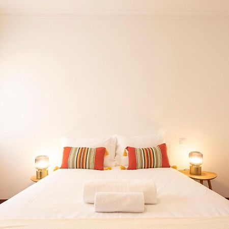 Braga 3Br Wonder By Lovelystay Екстериор снимка