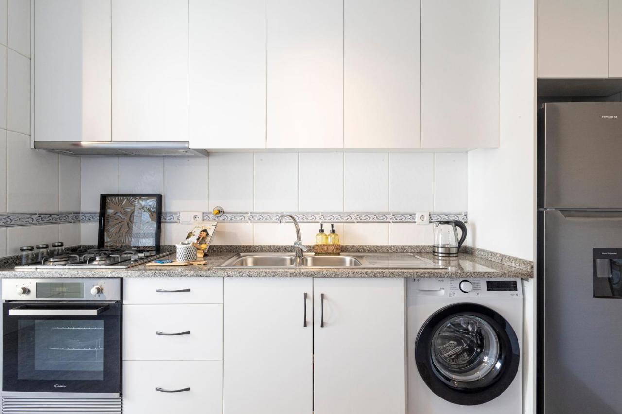 Braga 3Br Wonder By Lovelystay Екстериор снимка