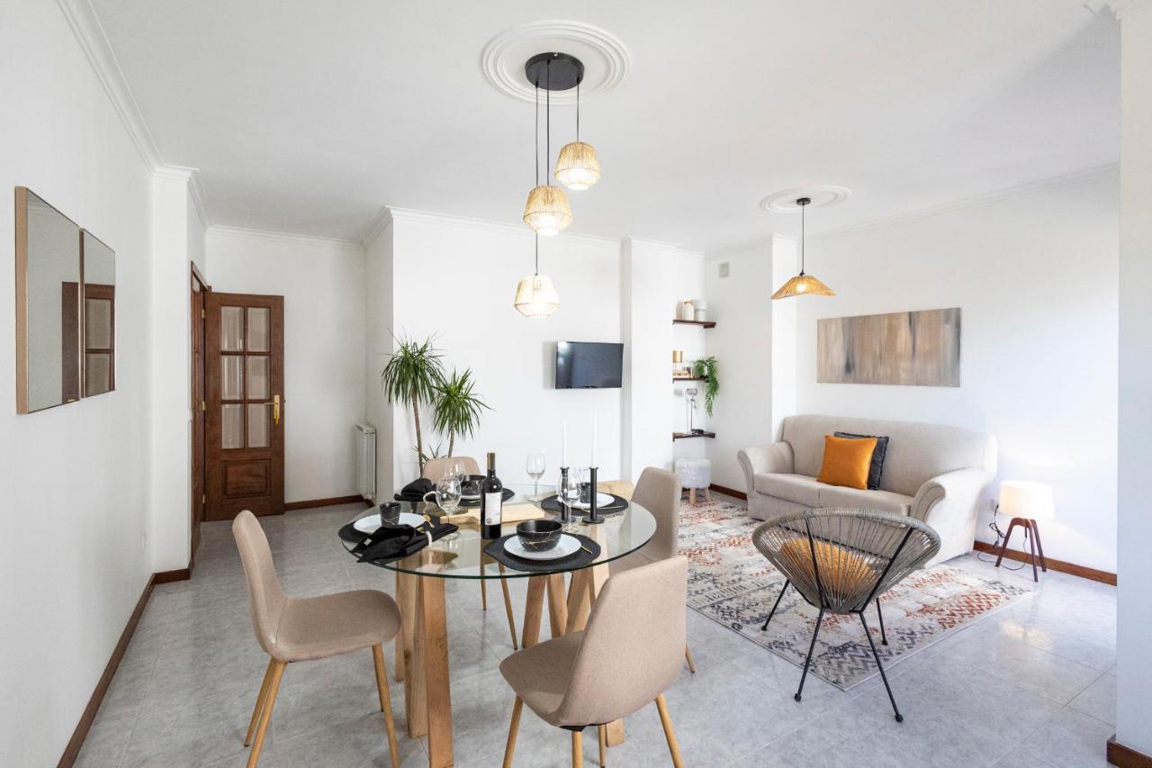 Braga 3Br Wonder By Lovelystay Екстериор снимка