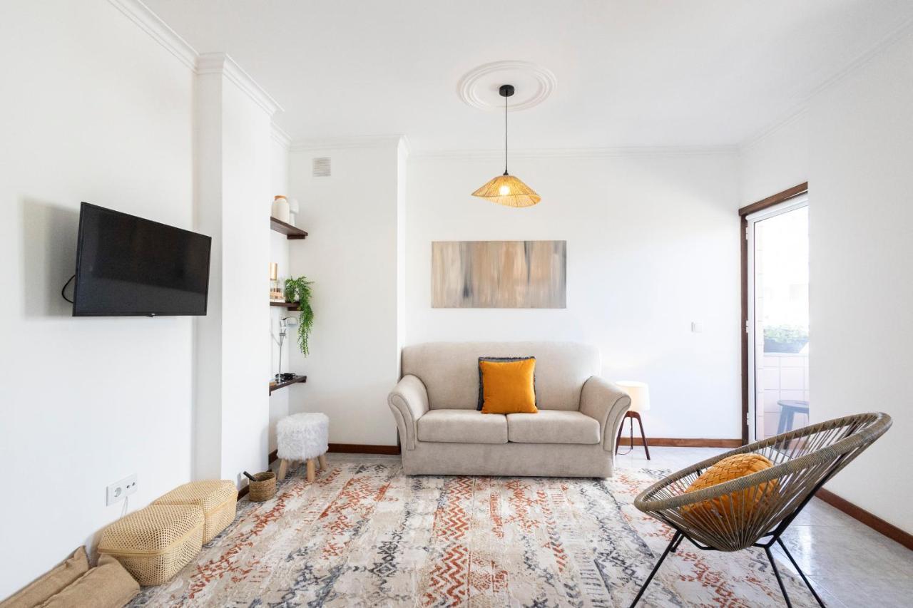 Braga 3Br Wonder By Lovelystay Екстериор снимка