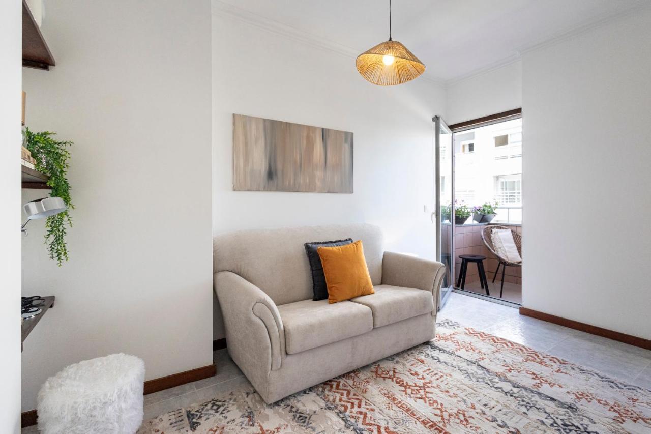 Braga 3Br Wonder By Lovelystay Екстериор снимка