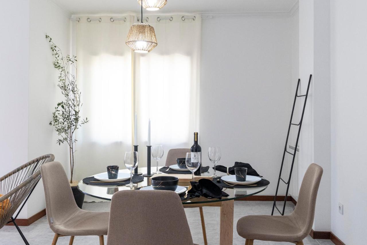 Braga 3Br Wonder By Lovelystay Екстериор снимка