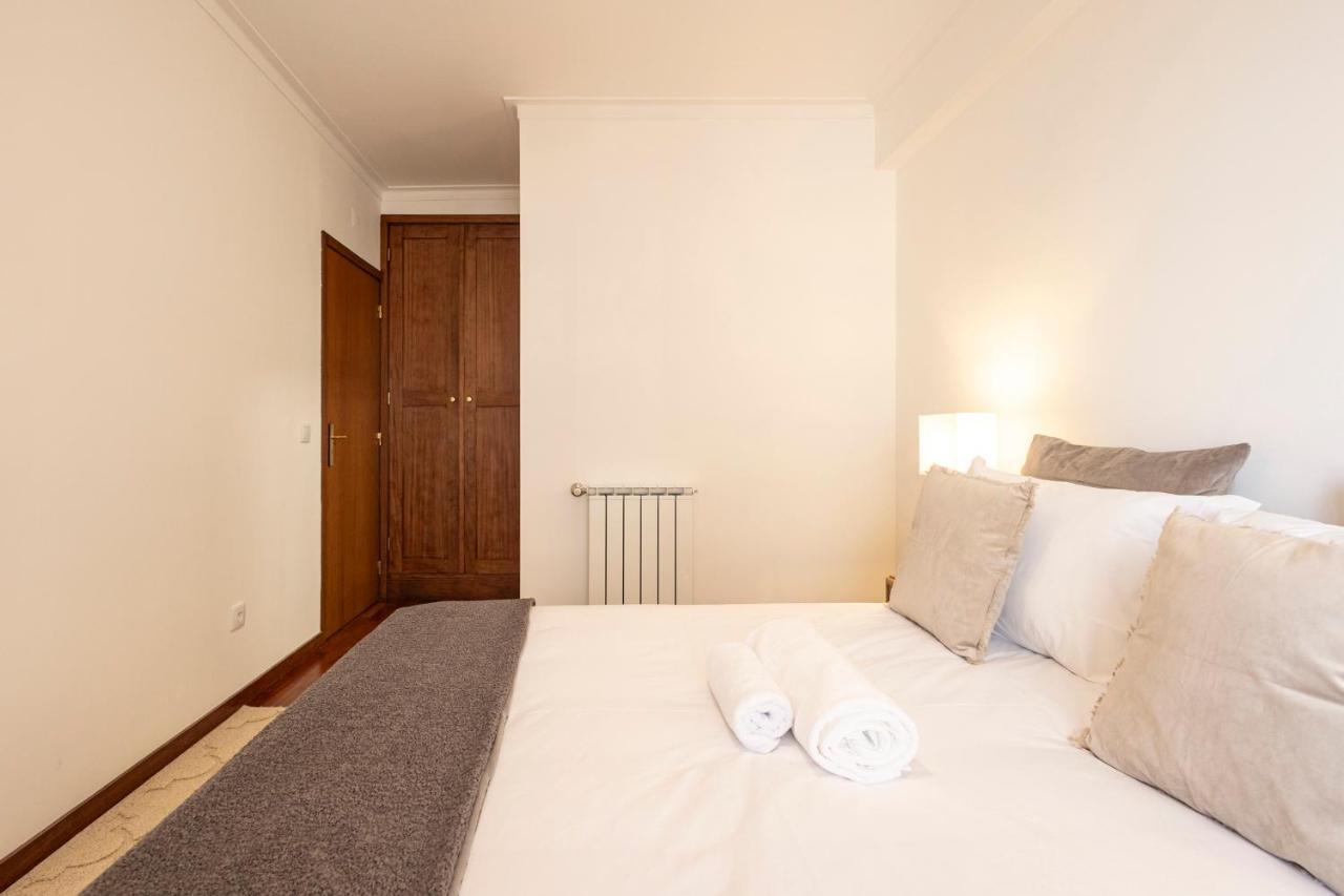 Braga 3Br Wonder By Lovelystay Екстериор снимка