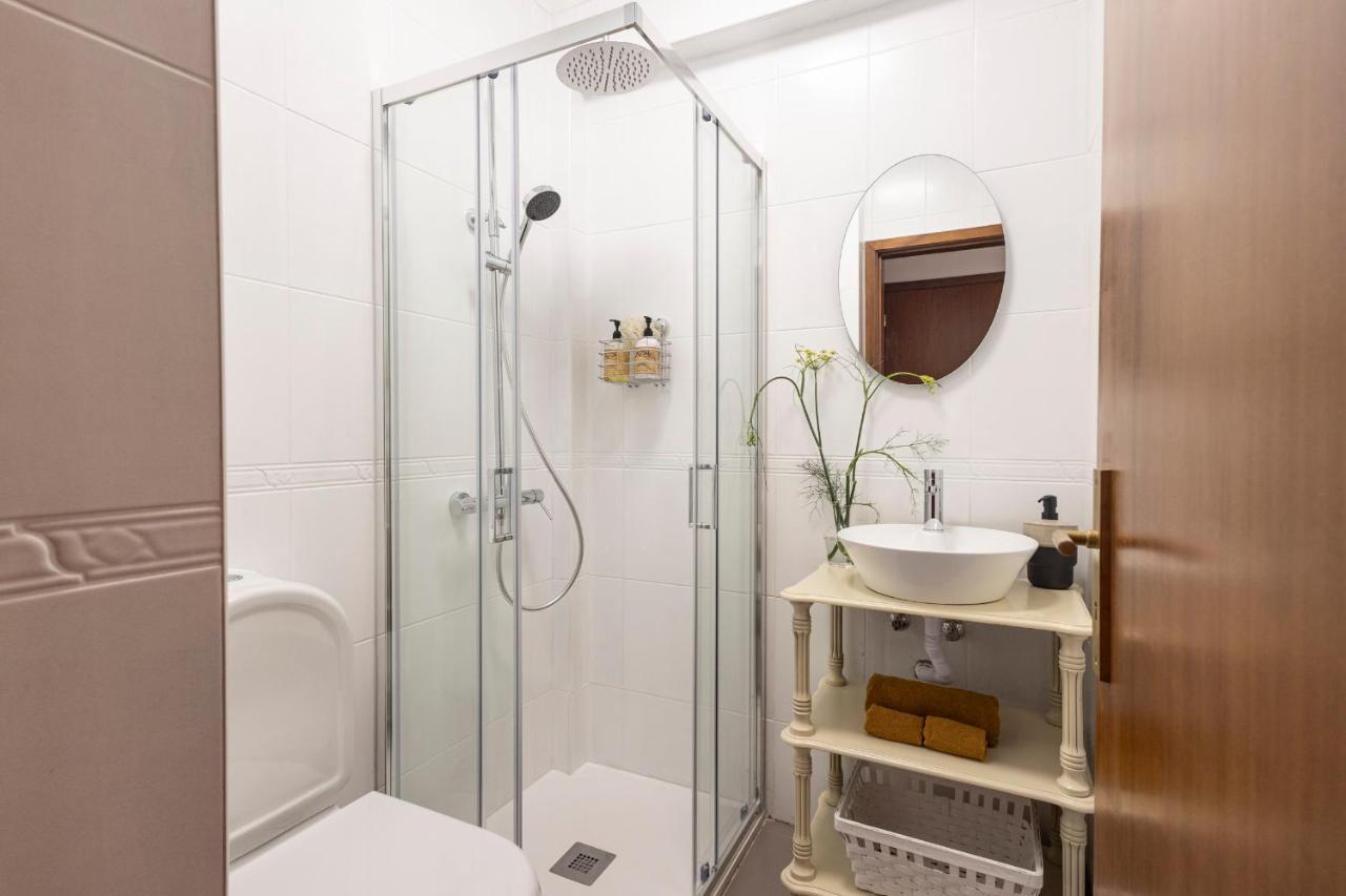 Braga 3Br Wonder By Lovelystay Екстериор снимка