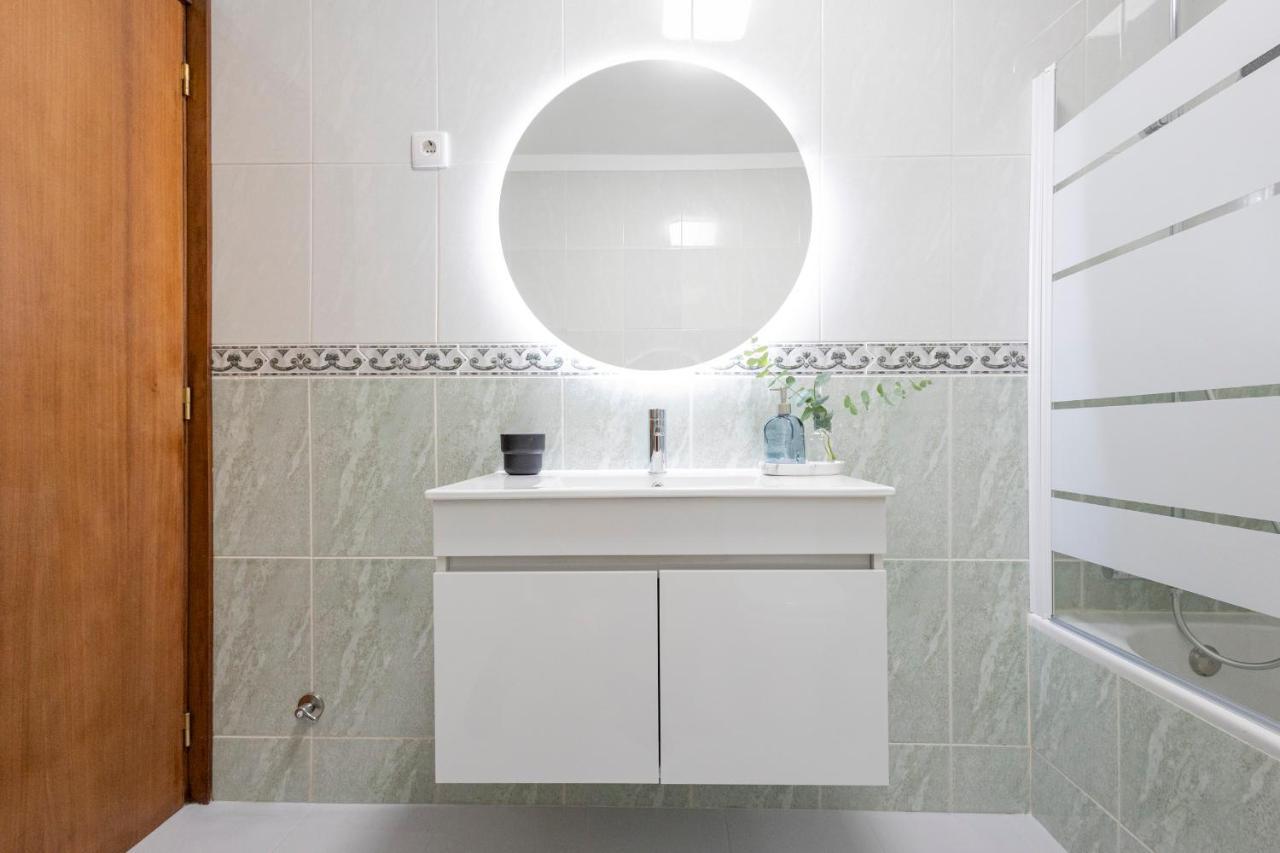 Braga 3Br Wonder By Lovelystay Екстериор снимка
