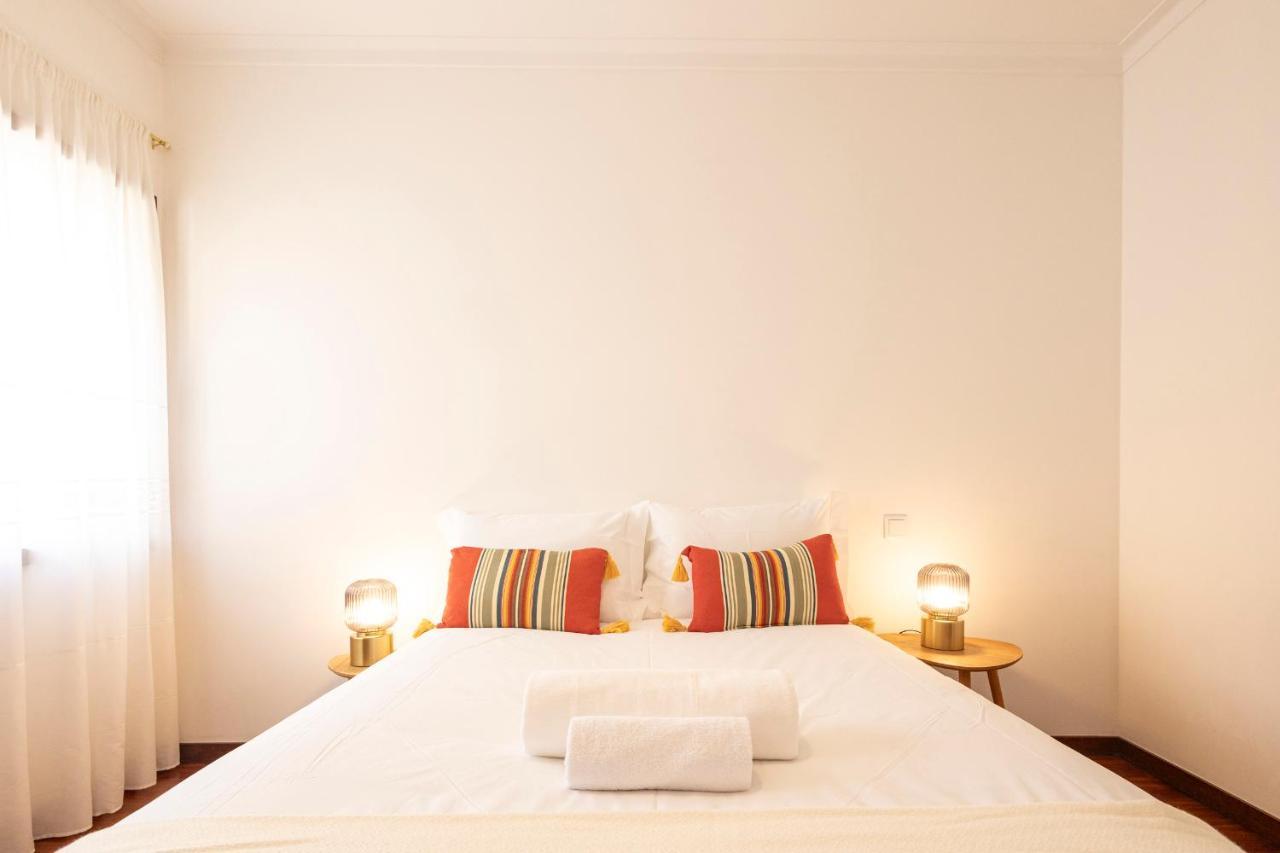 Braga 3Br Wonder By Lovelystay Екстериор снимка