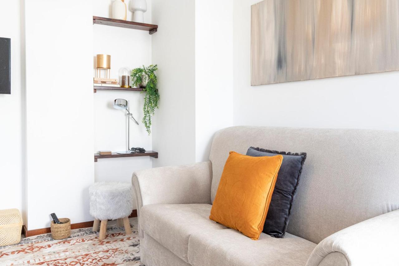 Braga 3Br Wonder By Lovelystay Екстериор снимка