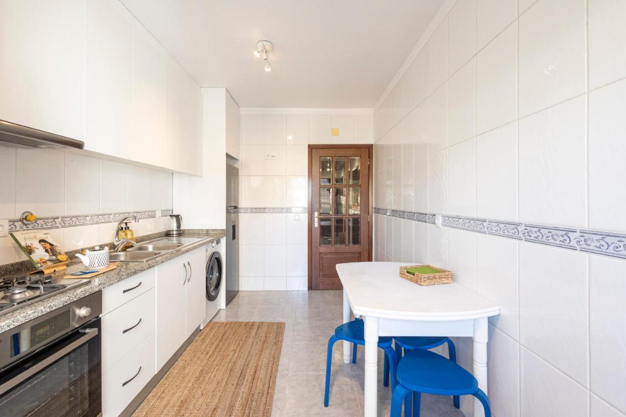 Braga 3Br Wonder By Lovelystay Екстериор снимка