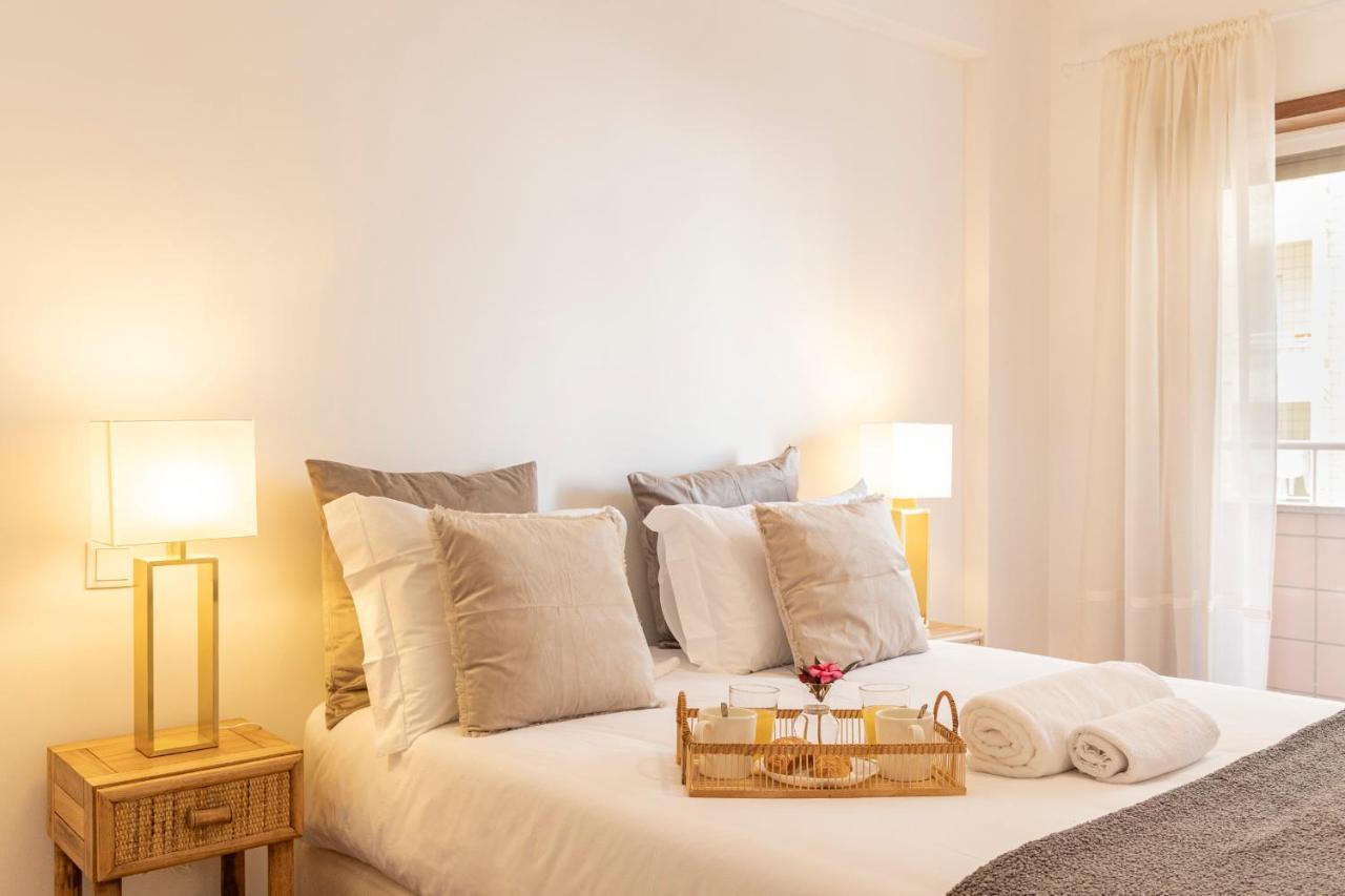 Braga 3Br Wonder By Lovelystay Екстериор снимка