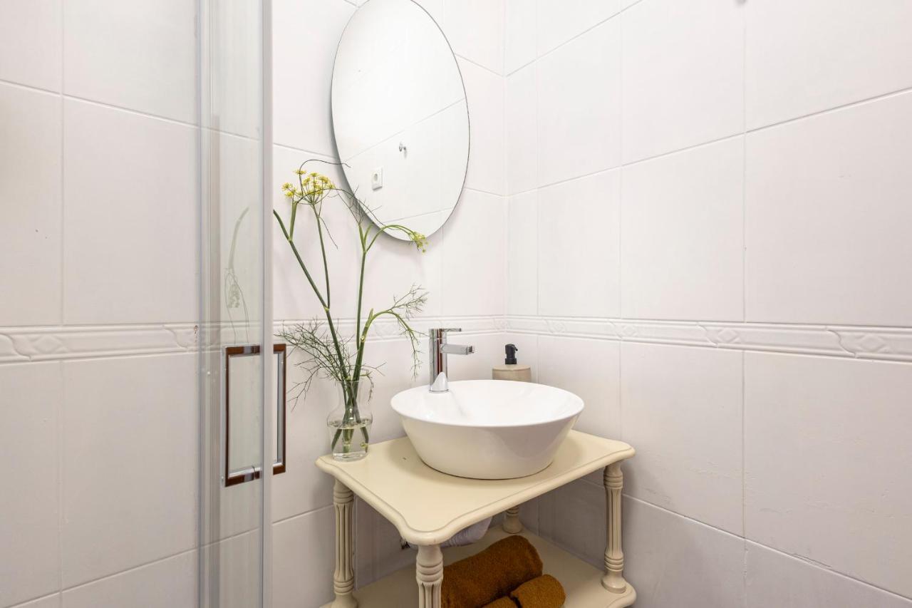 Braga 3Br Wonder By Lovelystay Екстериор снимка